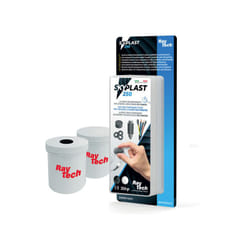 Raytech - Caoutchouc bi-composant skyplast 250