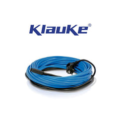 Cable isolant et chauffant Stop Ice 1012 Raytech