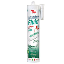 RAYTECH Wonder Fluid 280ml Vert, Blanc 1 pièce(s)