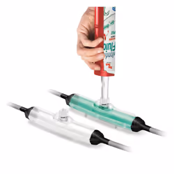 RAYTECH Wonder Fluid 280ml Vert, Blanc 1 pièce(s)
