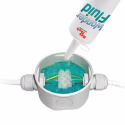 RAYTECH Wonder Fluid 280ml Vert, Blanc 1 pièce(s)