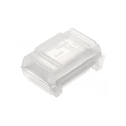 Klauke - Boite de connexion universelle Gelbox Bar 63x41x28 - raytech