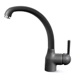 Elleci Classic Po Anthracite