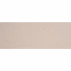 Elleci MGKTAG51 robinet Beige