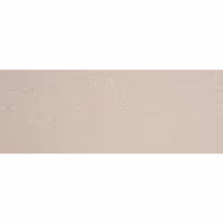 Elleci MGKRIO51 robinet Beige - Vue supplémentaire 2