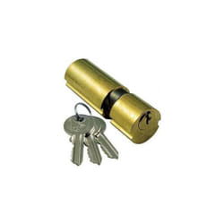 MG - Cylindres pour Serrures 437 art.019.80.0