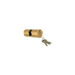 MG - Cylindres à insert rond mm.56 ø mm.22 centré (28x28) 020560
