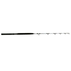 LINEAEFFE Canne Miami en fibre de verre - 165 m