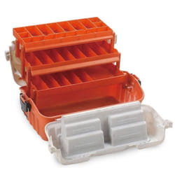 Lineaeffe Combo Boîte de Pêche Adulte Unisexe Taille Unique - 6550072