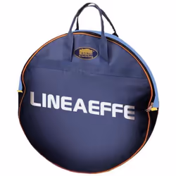 Sac à Bourriche - Lineaeffe - 58 cm - Étanche - Imperméable - Pêche à la carpe
