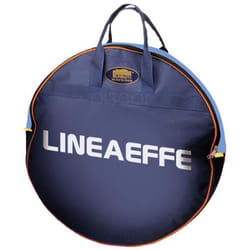 Sac à Bourriche - Lineaeffe - 58 cm - Étanche - Imperméable - Pêche à la carpe
