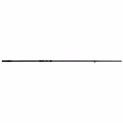 LINEAEFFE Canne Carnassier Moon Walk