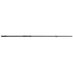 LINEAEFFE Canne Carnassier Moon Walk