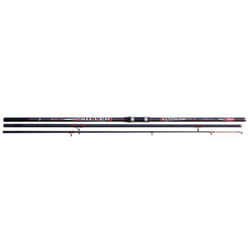LINEAEFFE Canne Silver Sand 3 brins - 42 m