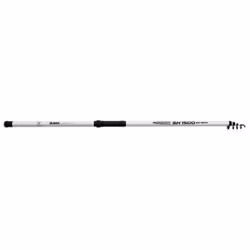 SHIZUKA Canne SH1500 avec anneaux colles - 3,6 m