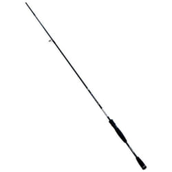Canne à pêche - LINEAEFFE - Touch - 1.82 m - Carbone - Pêche en eau douce