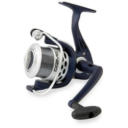Moulinet de pêche - Lineaeffe - Vigor Prime - Taille 80 - Rapport qualité/prix imbattable