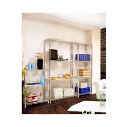 Serena Group 001035403 non classé - Vue supplémentaire 3