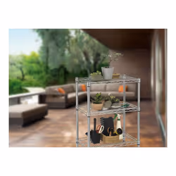 Serena Group 001068637 non classé - Vue supplémentaire 2