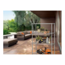 Serena Group 001068638 non classé - Vue supplémentaire 2