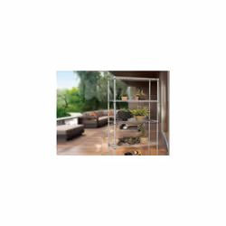 Serena Group 001068639 non classé - Vue supplémentaire 2