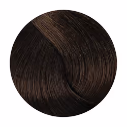 Fanola 7.14 Tobacco 100g, Sombre, Femmes, 100 ml, Tous types de cheveux, Maintien de la couleur, Longue durée, Brillant, Adou ...