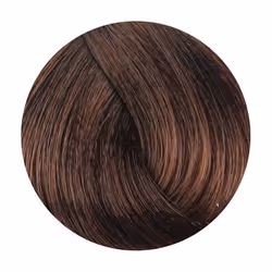 Fanola Oro Therapy 6.34 Gold Copper couleur de cheveux Auburn - Vue supplémentaire 2