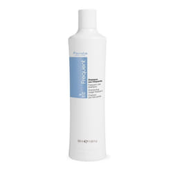Fanola Frequent 300 ml Shampoing Professionnel Unisexe