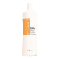Fanola 8032947862320 shampooing 1000 ml Shampoing Femmes