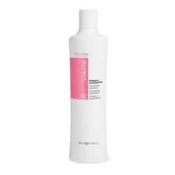 Fanola Volume 350 ml Shampoing Professionnel Femmes