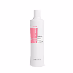 Fanola Volume Volumizing Conditioner, Femmes, Non-professionnel, Cheveux terne, Cheveux rebelles, Toutes les couleurs, Renfor ...
