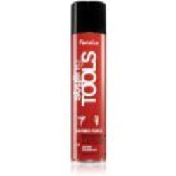 Fanola Styling Tools Thermo Force 300 ml