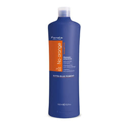 Fanola No Orange Shampoo 1L