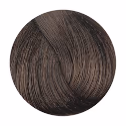 Fanola Oro Therapy 4.0 Chestnut couleur de cheveux Marron 100 ml