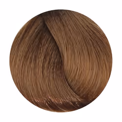 Fanola Oro Therapy 7.0 Blonde couleur de cheveux Auburn 100 ml