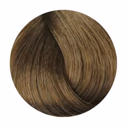 Fanola Oro Therapy 8.13 Light Blonde couleur de cheveux 100 ml