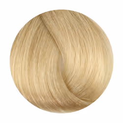 Fanola Oro Therapy 9.0 Very Light Blonde couleur de cheveux 100 ml