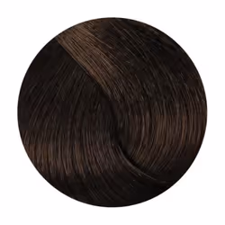 Fanola Oro Therapy 6.14 Bitter Chocolate couleur de cheveux Marron 100 ml