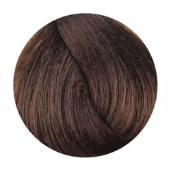 Fanola Oro Therapy 5.3 Light Chestnut Golden couleur de cheveux Marron 100 ml
