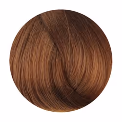 Fanola Oro Therapy 6.3 Dark Blonde Golden couleur de cheveux Auburn 100 ml