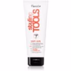 Fanola Styling Tools Easy Curl 250 ml