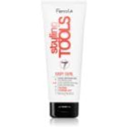 Fanola Styling Tools Easy Curl 250 ml