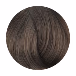 Fanola Oro Therapy 6.13 Dark Blonde Beige couleur de cheveux 100 ml