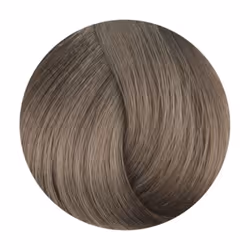 Fanola Oro Therapy 7.13 Blonde Beige couleur de cheveux 100 ml