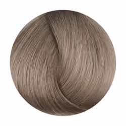 Fanola Oro Therapy 8.13 Light Blonde Beige couleur de cheveux 100 ml