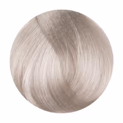 Fanola Oro Therapy 10.13 Extra Blonde Platinum Beige Extra couleur de cheveux 100 ml