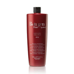 Fanola Botugen Botolife 1000 ml Shampoing Unisexe