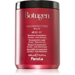 Fanola Botugen 1000 ml
