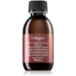 Fanola Botugen 150 ml