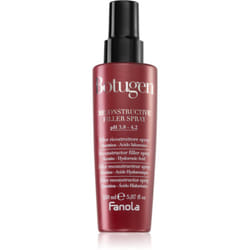 Fanola Botugen 150 ml